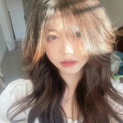 9号秘事第二季