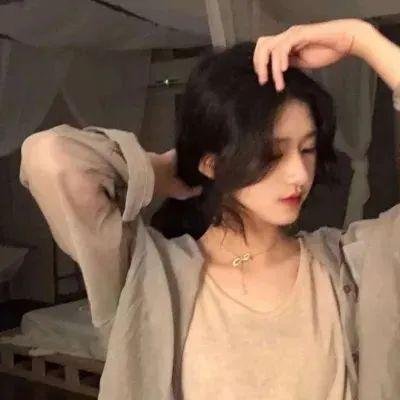 西科克斯七人组的归来