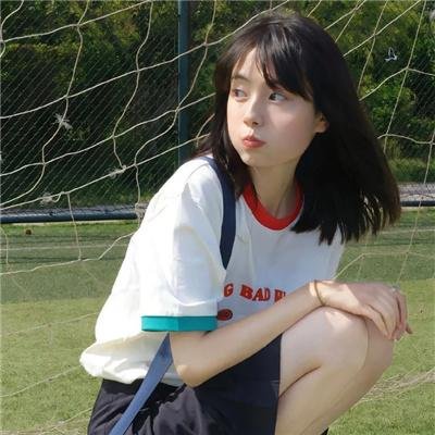 白夜破晓