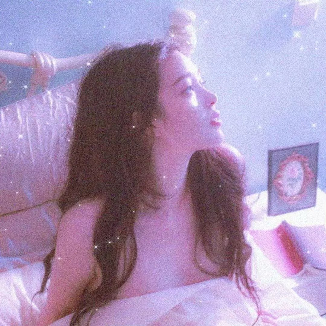 梦魇幻景录
