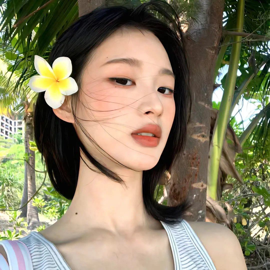 暗度陈仓