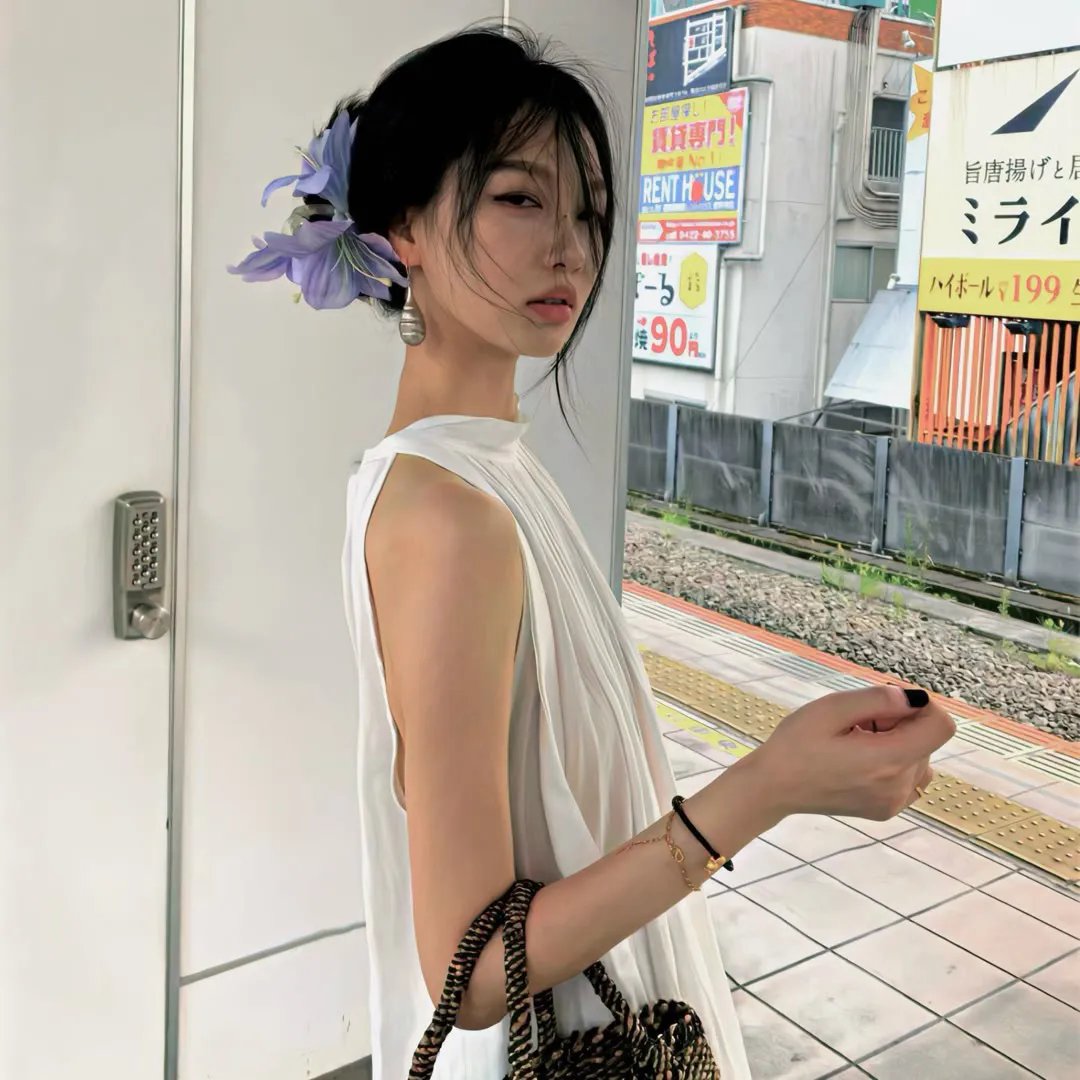 离恨歌