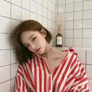 尸缠妖后