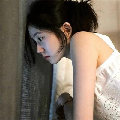牙签乔尼