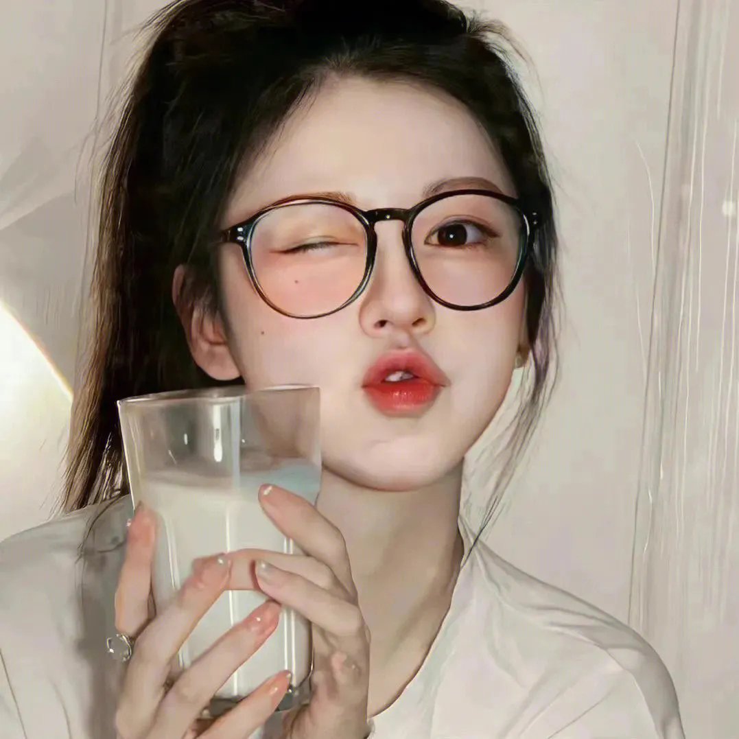 型仔复仇记