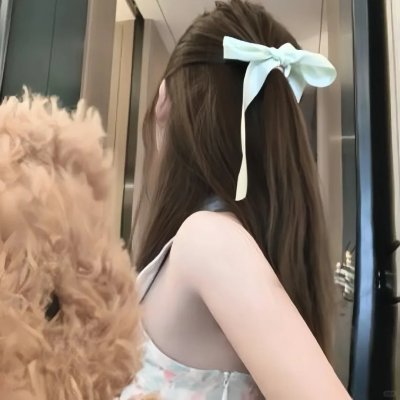 美味秘方