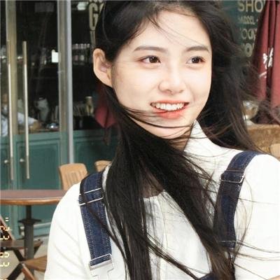 心痕如诗