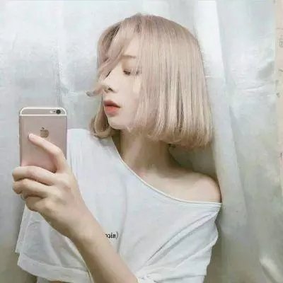 我们是一群小小鸟