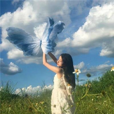 希特勒完蛋了