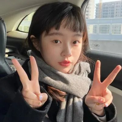冈比