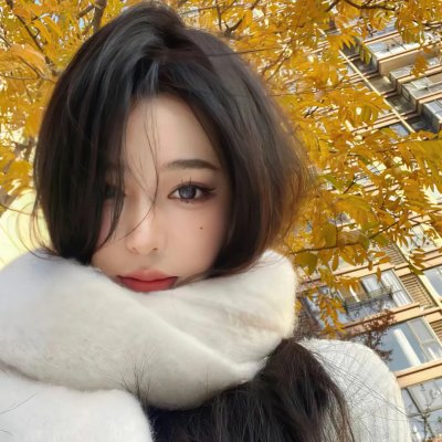 老练律师第二季