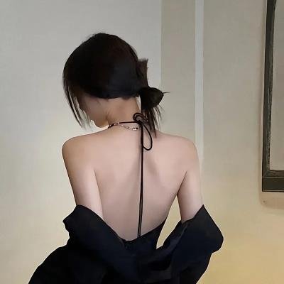 意式情歌