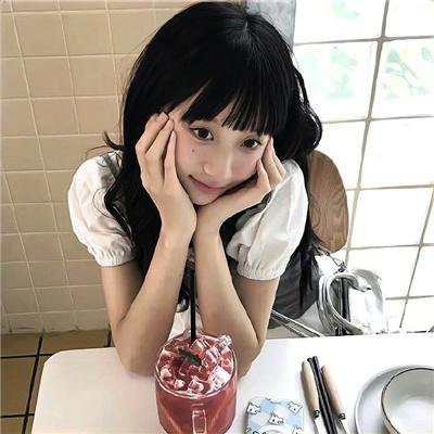 斯嘉丽小姐和公爵第三季