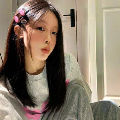 恋爱吧，寨主
