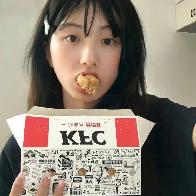 百合熊风暴