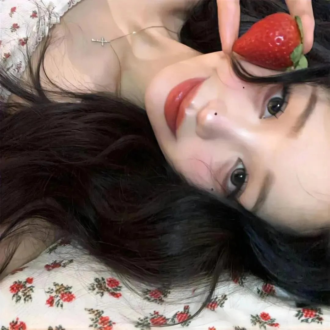 迷离杀