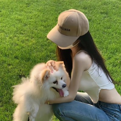 北漂爱情故事
