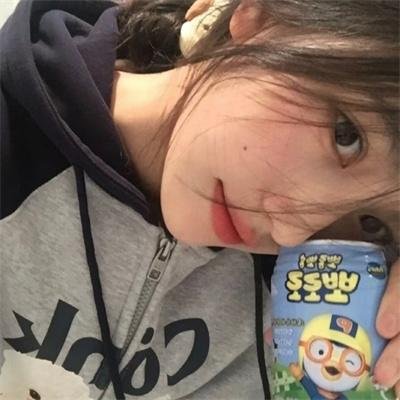 思维游戏