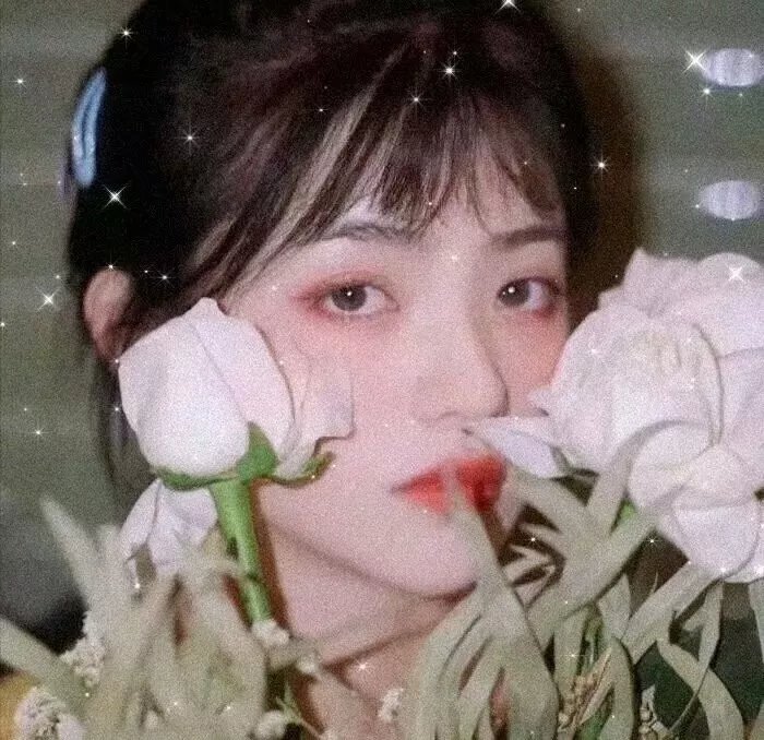 风流女教师