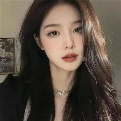 我们这一天第二季